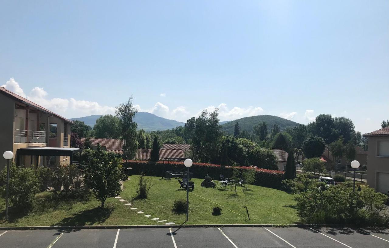 Abel Hotel