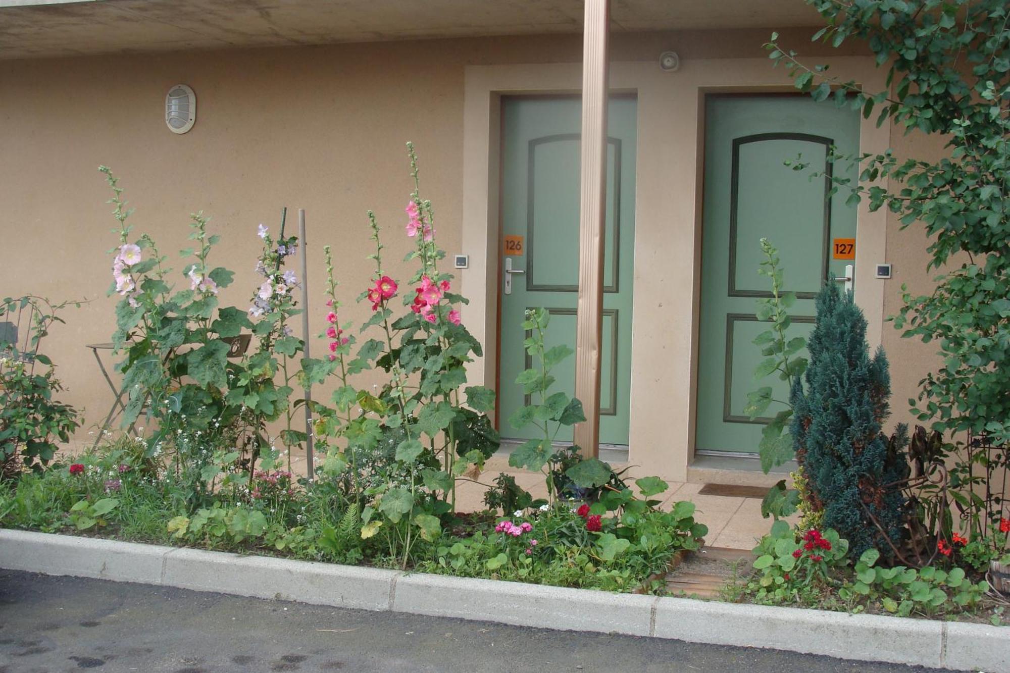 Hotel Abel 2*
