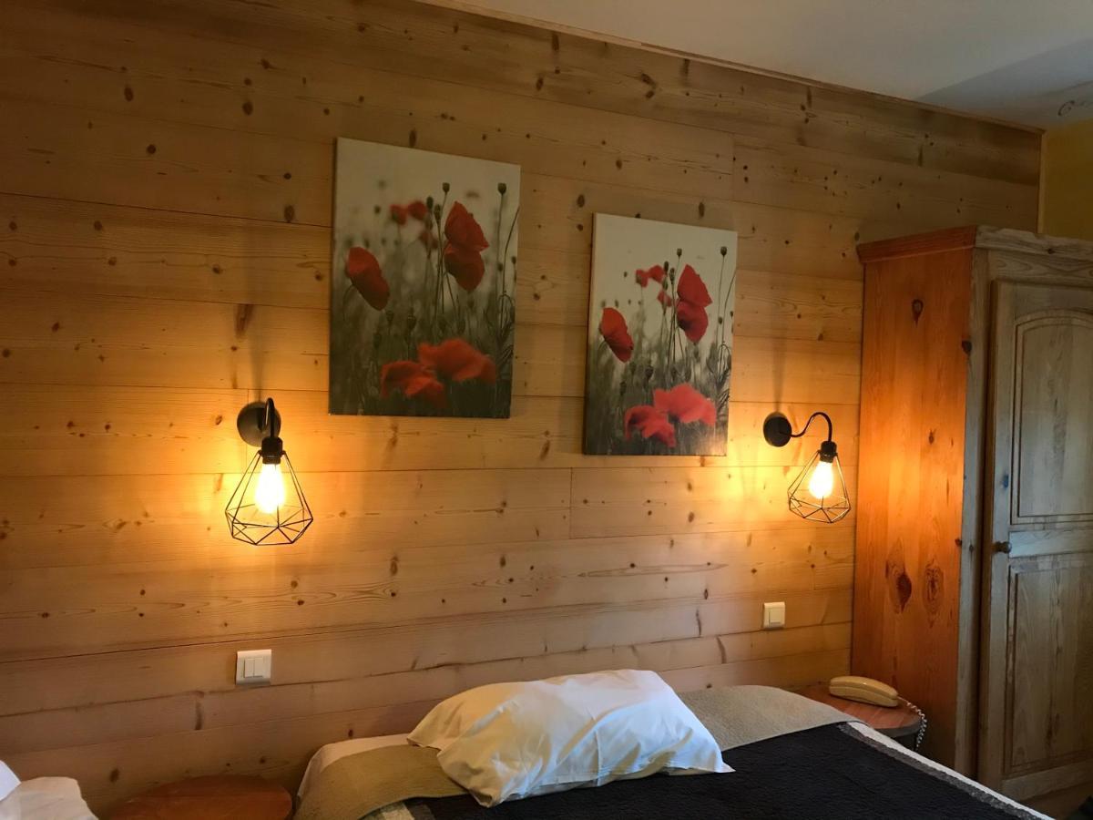 Hotel Abel 2*