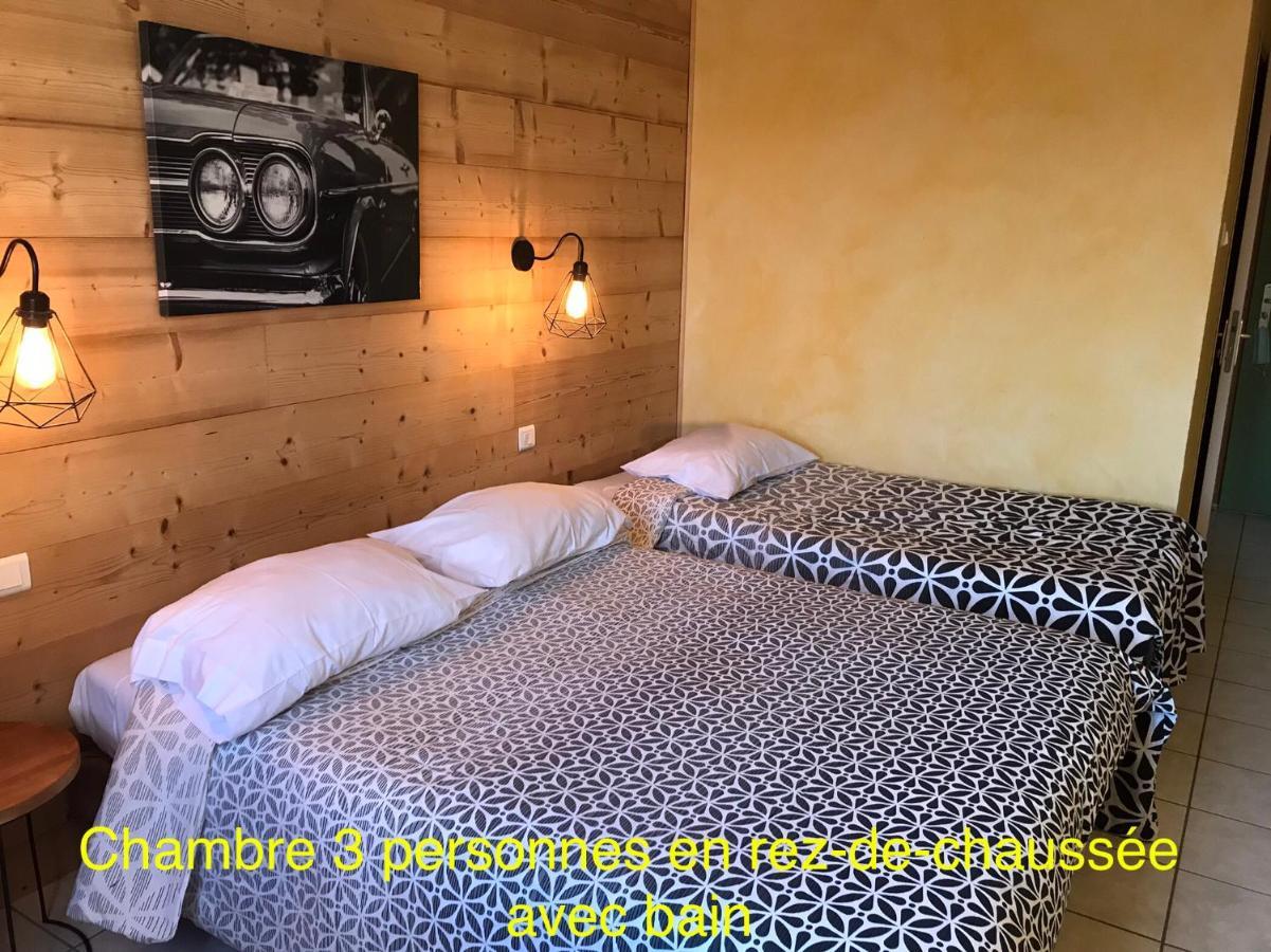 Hotel Abel 2*