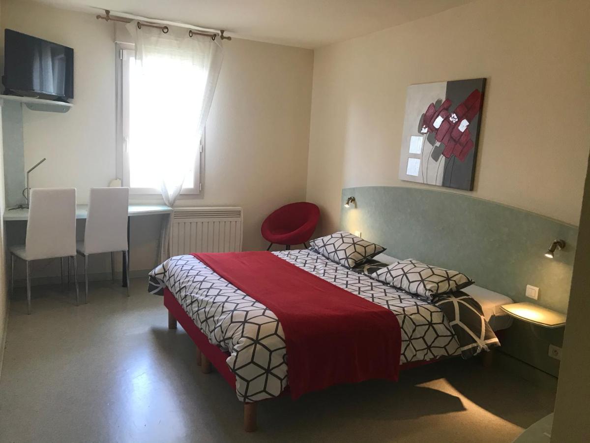 Hotel Abel