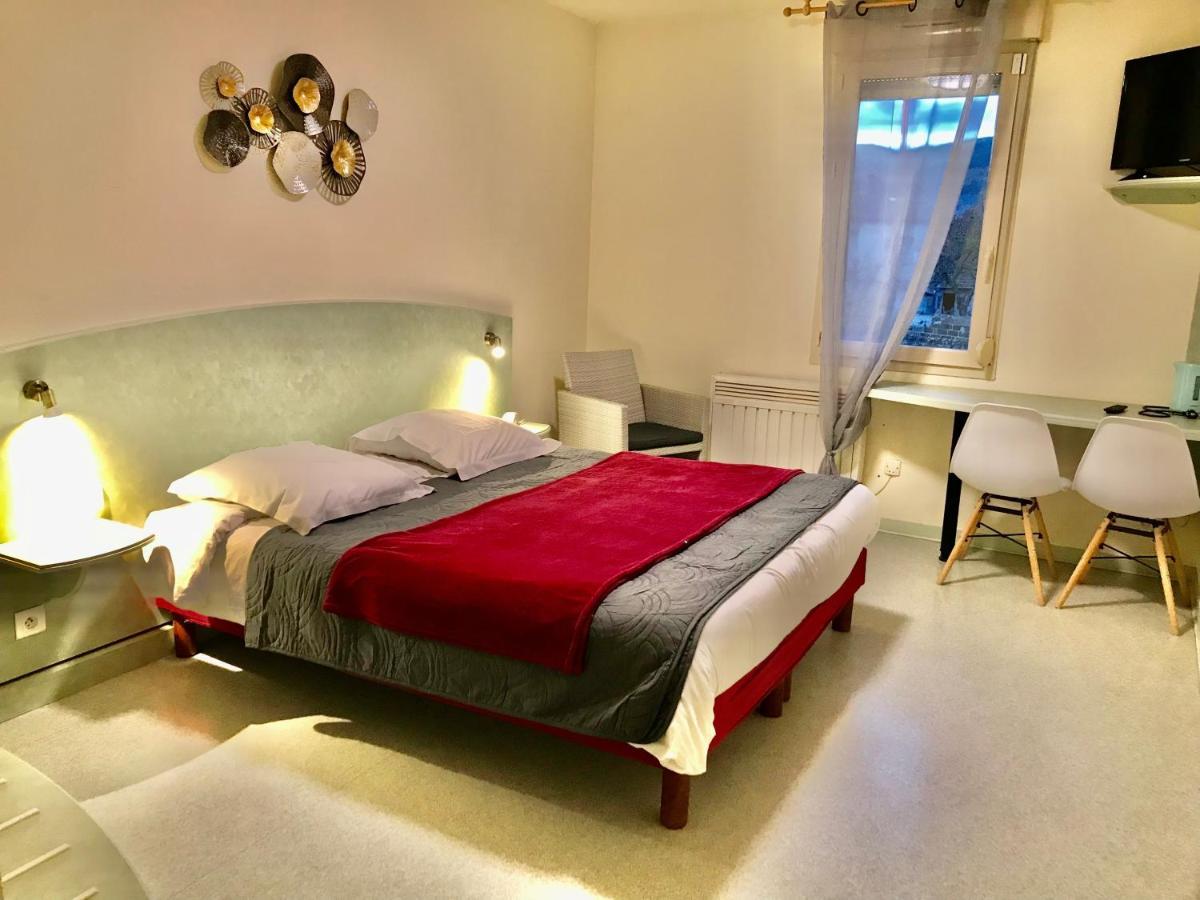 Abel Hotel 2*